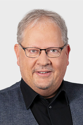 Dr. Ralf Bleicher Fachanwalt für Strafrecht in Dortmund